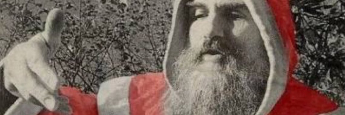 guustavoosm's profile banner image