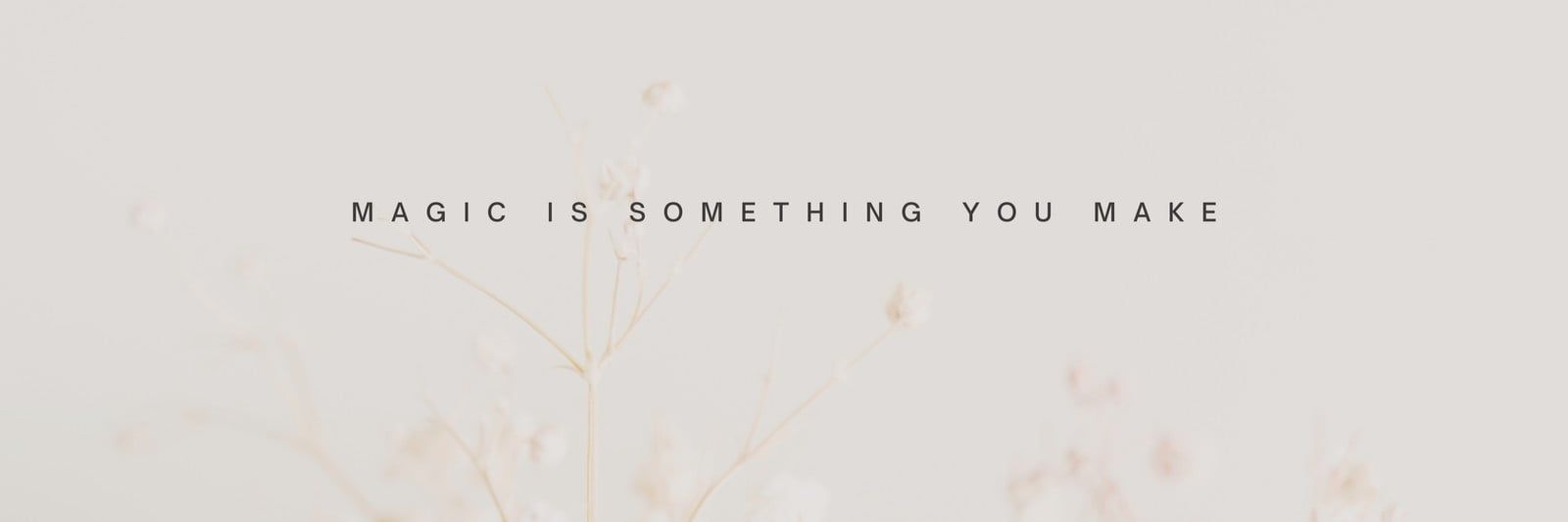 MAD Epic 🎒 banner