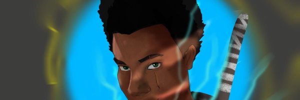 VincentAdjetey Profile Banner
