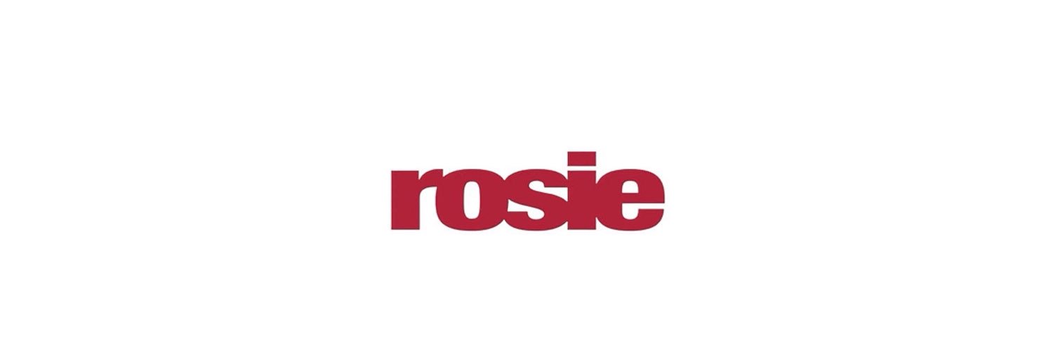 rosé pics's banner