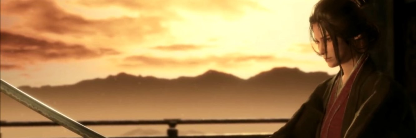 H2roGirl's profile banner image