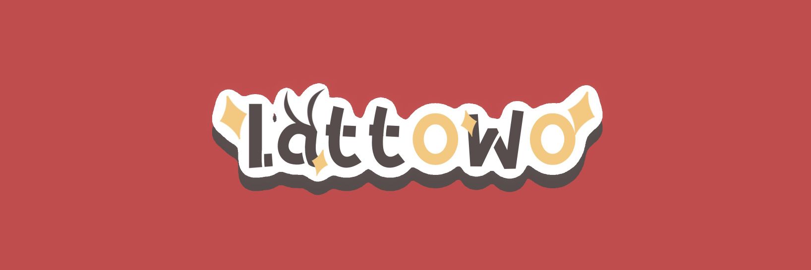 Latto *⁠.⁠✧ | CF 22 K-58AB banner