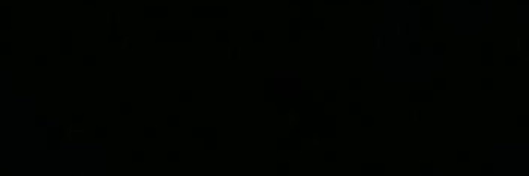 𝓽𝓱𝓮𝓪 banner