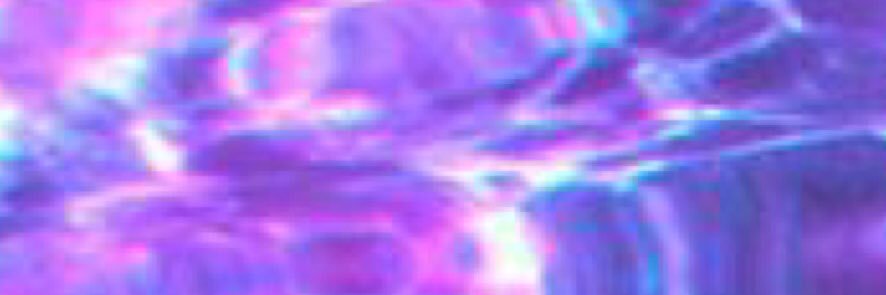 nuriafab's profile banner image