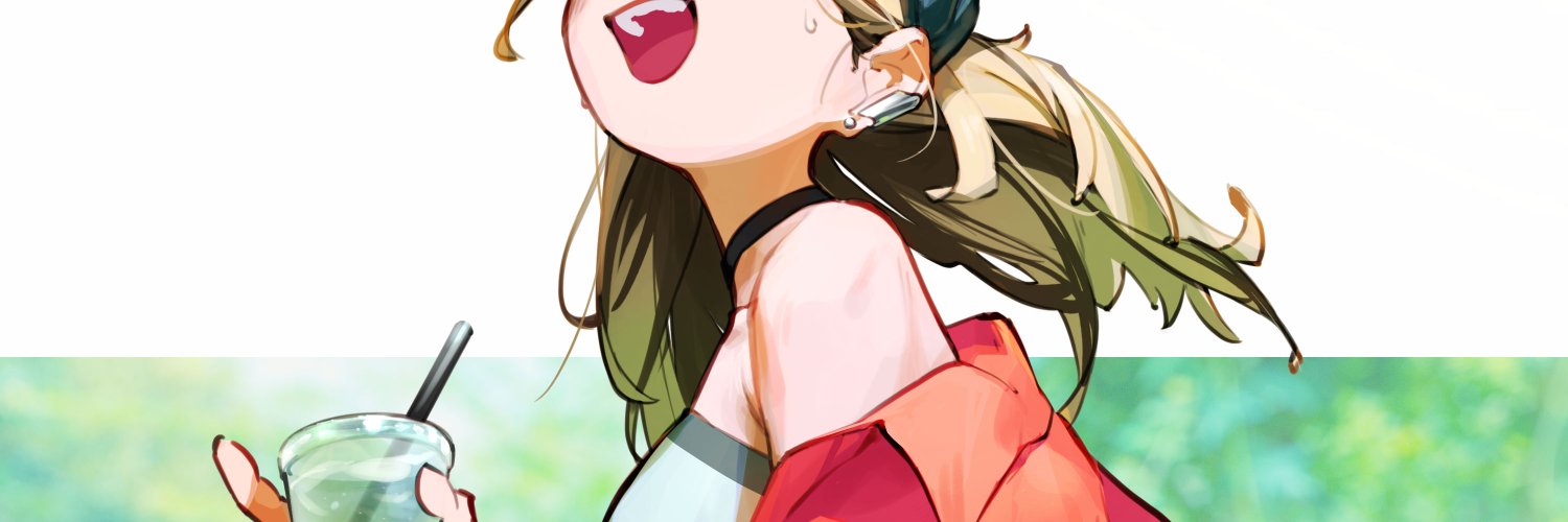 クオ's banner