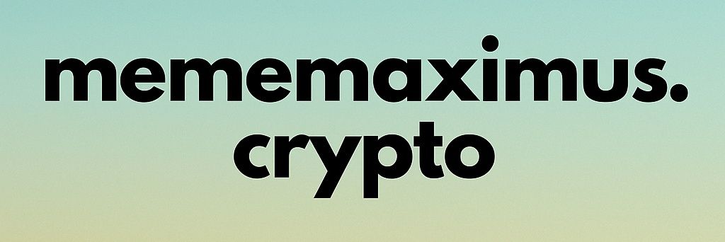 maximus👤👽 banner