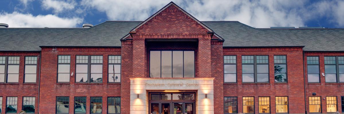 ChehalemCenter's profile banner image