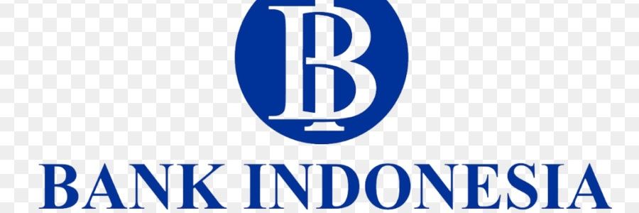 BankIndonesia7's profile banner image
