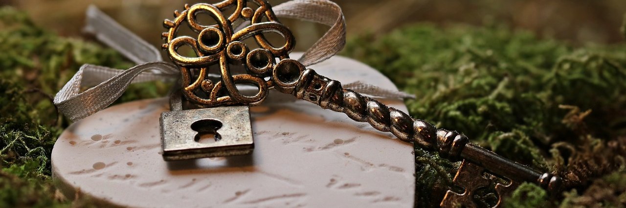 Magda54352226's profile banner image