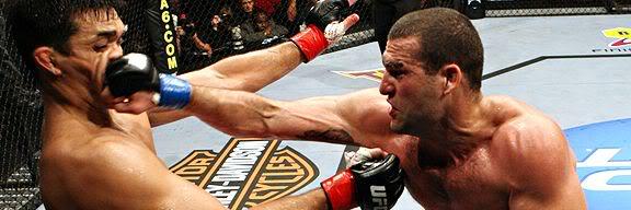 Shoge Chutpants - As Seen on TV banner