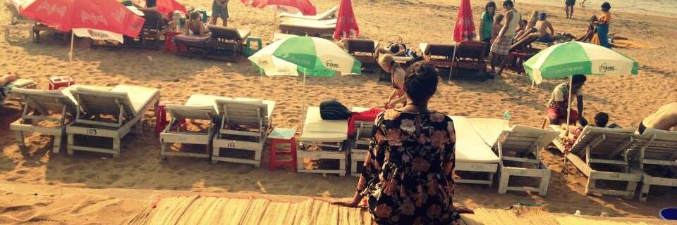 NidhiSW's profile banner image