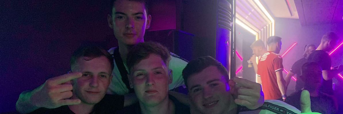 josh_rufc's profile banner image