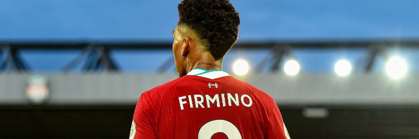 fabfirmino's profile banner image
