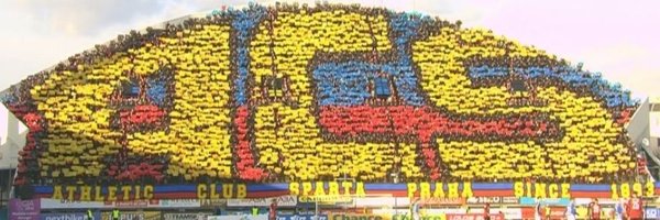 MirkaKoucka Profile Banner