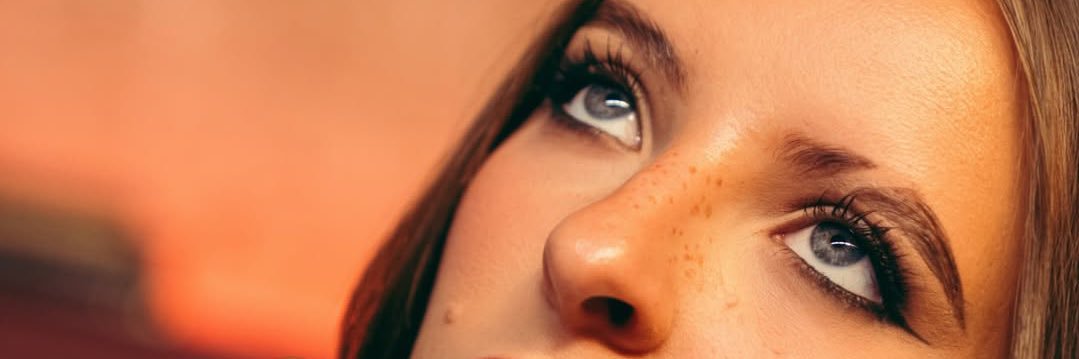 nelazch's profile banner image