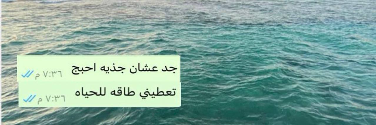 أوديلا banner