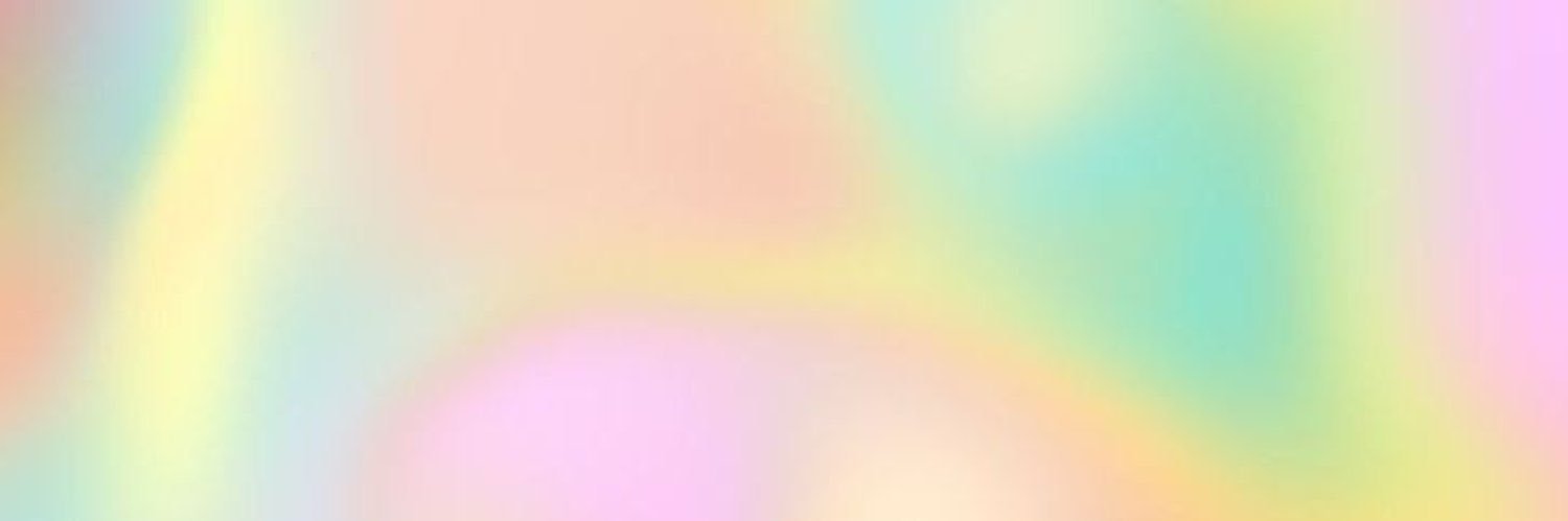 seerr_22's profile banner image