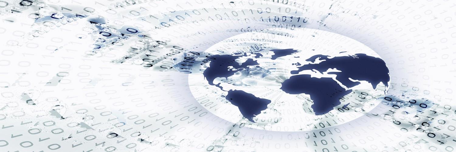 GuidesBusiness's profile banner image
