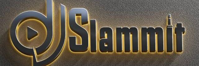 dj_slammit's profile banner image