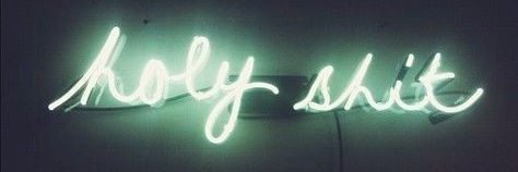 Neon.x 👽 banner