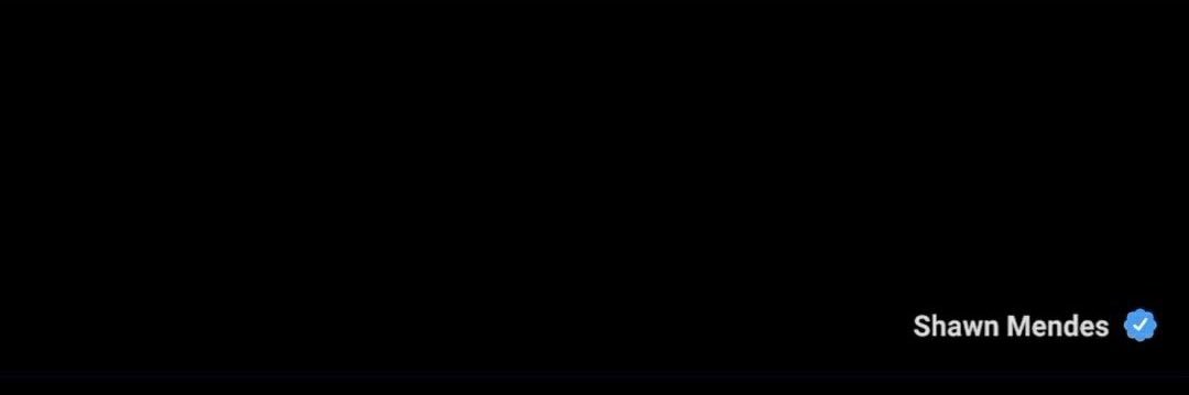 shawnwallss's profile banner image