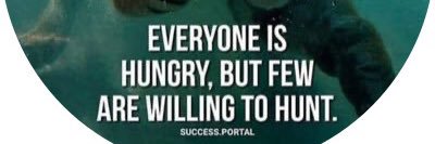 Baba_Kayy💯 banner