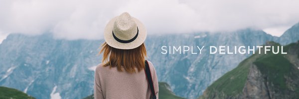 Radisson Profile Banner