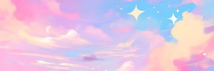 ୭lilia banner
