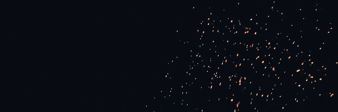 fridayy banner