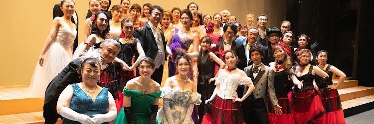 みをさん banner