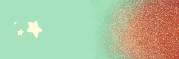 atti_qu Profile Banner