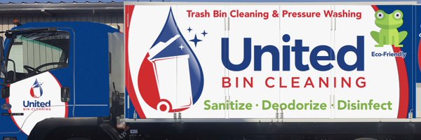 TerryJeffG Profile Banner