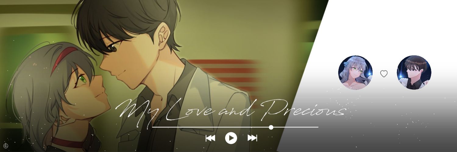 𝙼𝙸𝙺𝙺𝙰 banner