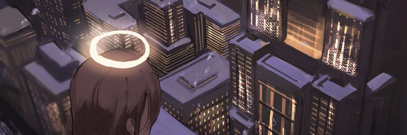 Nioxeis's profile banner image
