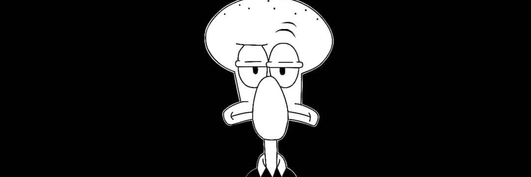 pakdhenefahmi's profile banner image