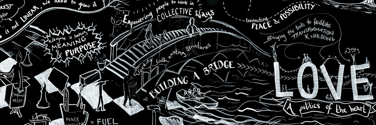 immimedia's profile banner image