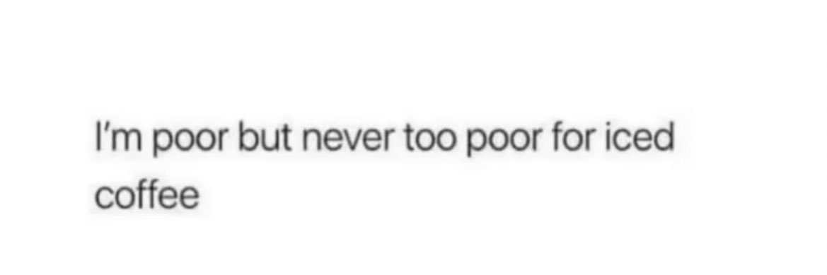 Amanda (Tubs) banner