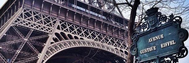 polianefrancca's profile banner image