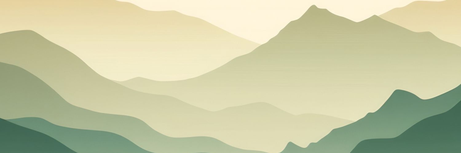 lukyyy____'s profile banner image