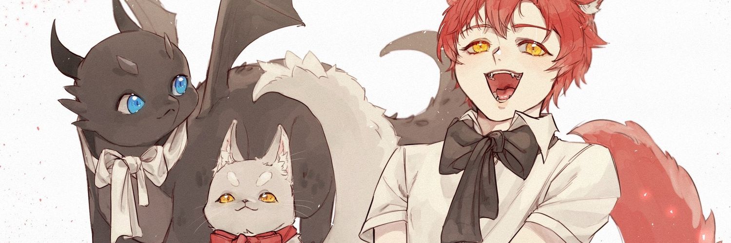 _bloom99's profile banner image