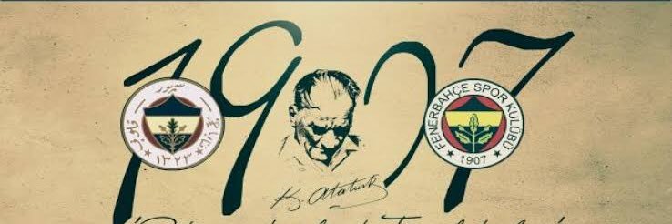G. banner