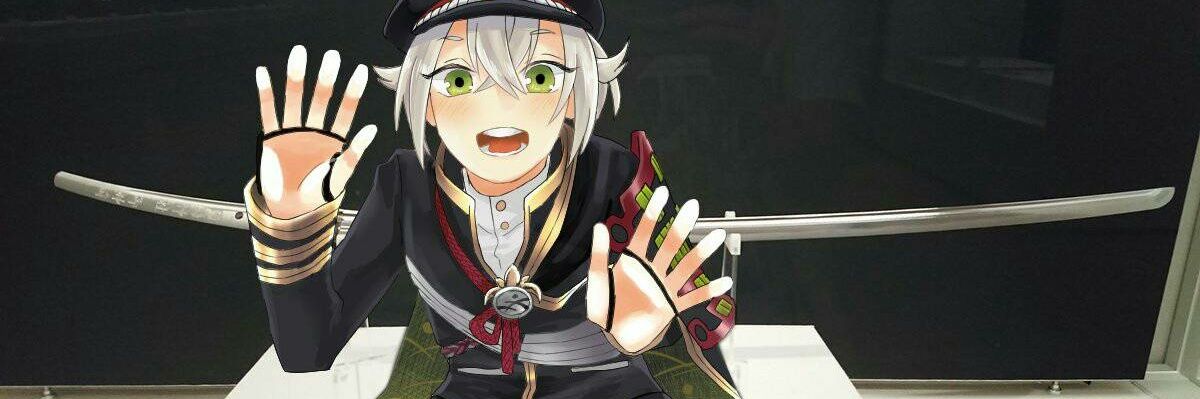 fate_lover's profile banner image