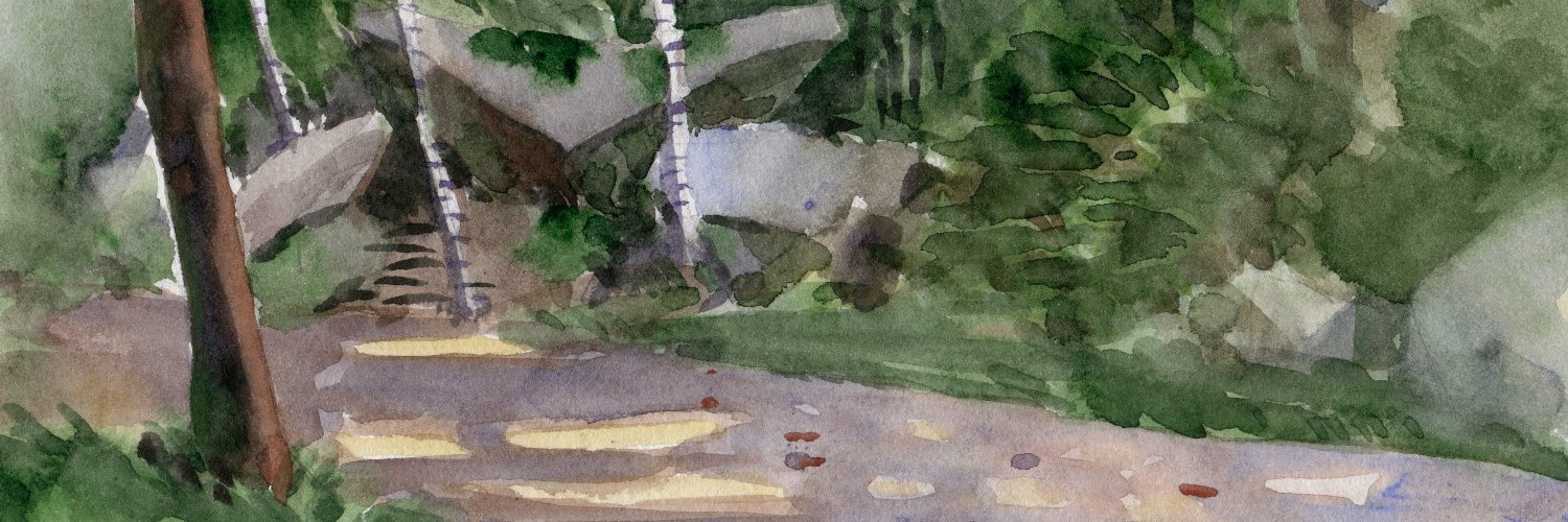 Сибирка banner