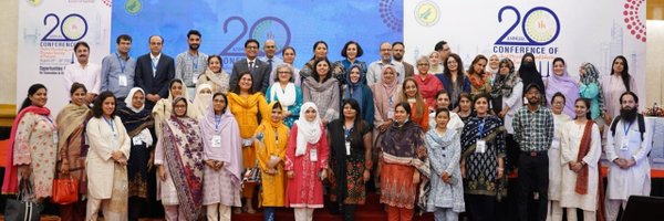 mmidsp Profile Banner