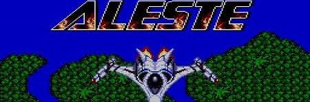 FS-MID!@2026/03/07ミカモコお疲れ様でした banner