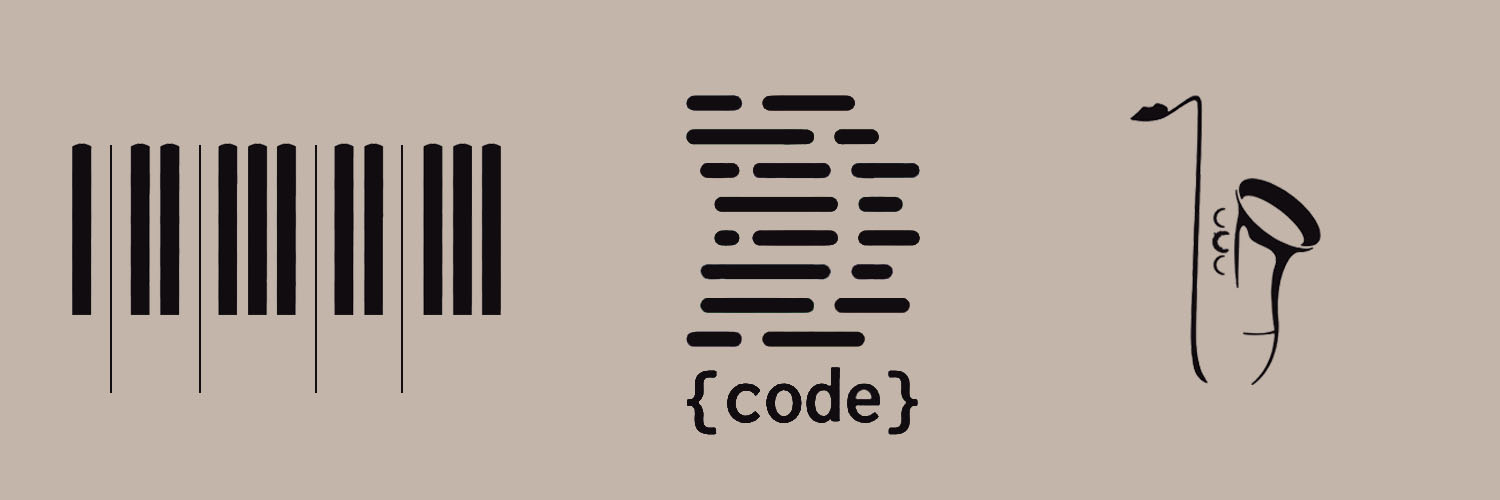 Ernesto Rico Juan banner