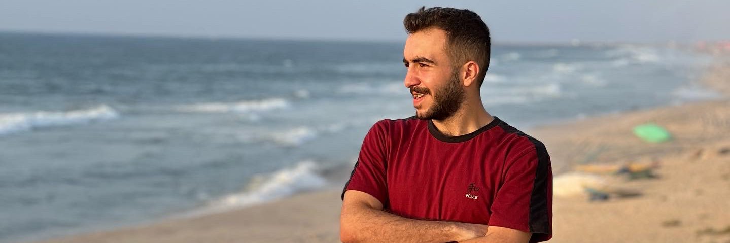 waleedmuneer2's profile banner image