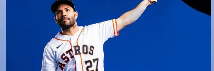 Gleidyy's profile banner image