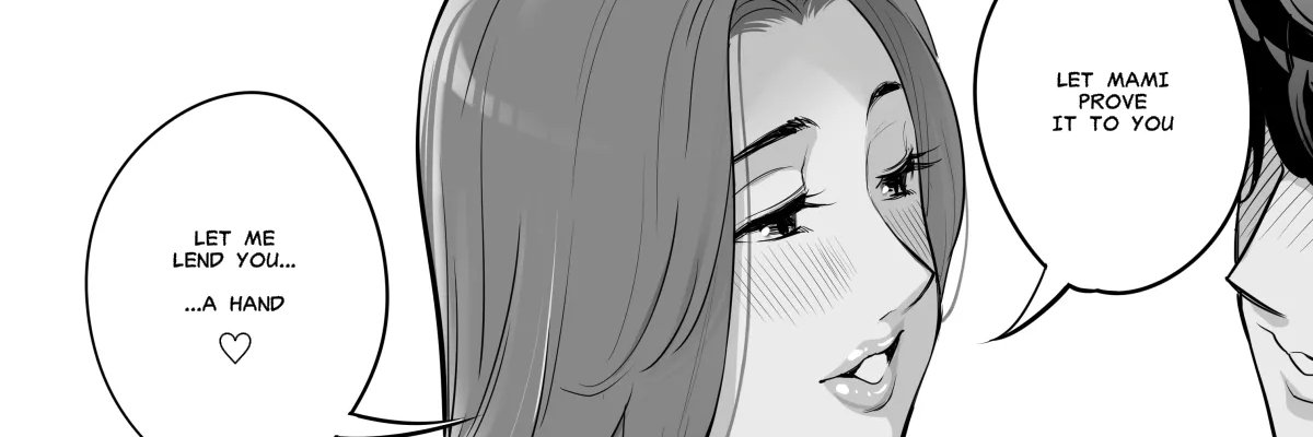 divthreefc25's profile banner image