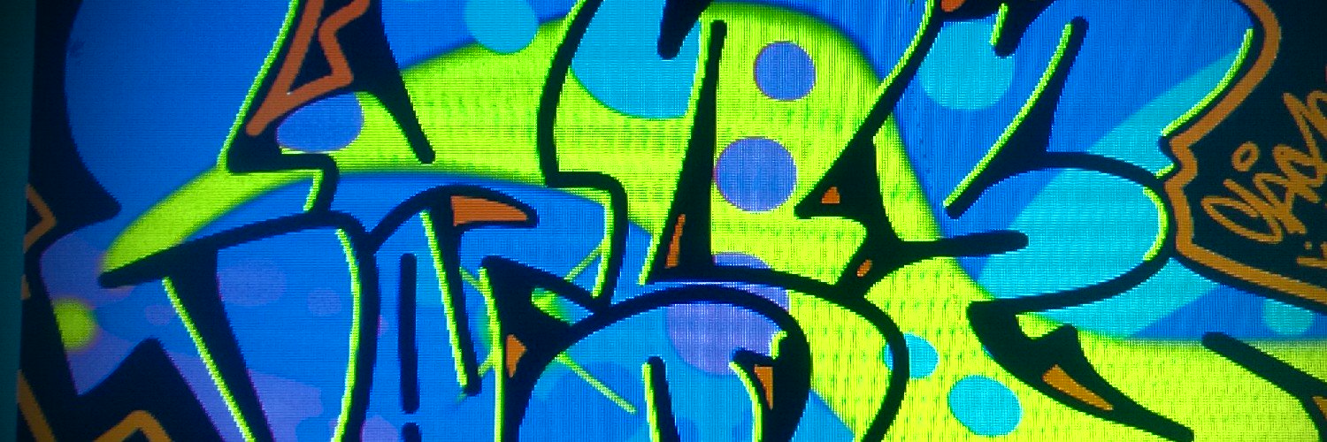 Smuttin201's profile banner image